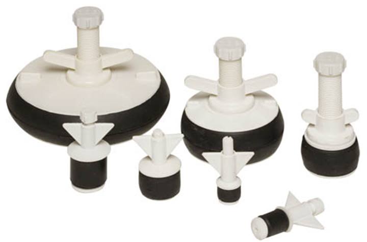 200 stuks kunststof gatstoppers, 5/6/8/10/12/16/18/20/22/25 mm boorgat, afdekdoppen, meubelgatafdekking, witte afsluitdoppen, ronde schroeven, afdekkappen voor kasten, machines, meubels 200 stuks kunststof gatstoppers, 5/6/8/10/12/16/18/20/22/25 mm boorgat, afdekdoppen, meubelgatafdekking, witte afsluitdoppen, ronde schroeven, afdekkappen voor kasten, machines, meubels